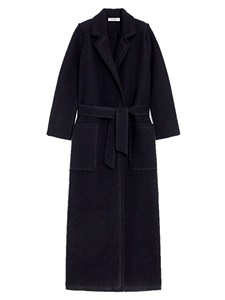 Max Mara Jene Coat